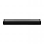 Boxa PC Edifier MF200, Putere 4W + 4W, Bluetooth 5.0, 2200 mAh, USB-C, Argintiu 8 - lerato.ro