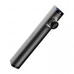 Boxa PC Edifier MF200, Putere 4W + 4W, Bluetooth 5.0, 2200 mAh, USB-C, Argintiu 5 - lerato.ro