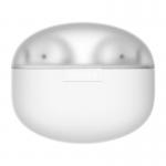 Casti wireless Edifier X2s TWS, Bluetooth 5.3, 350 mAh, Microfon, Driver 13mm, IP54, USB-C, Alb 3 - lerato.ro