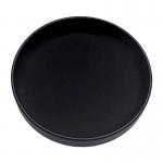 Carcasa din aluminiu compatibila cu Edifier P205/P180, Negru 6 - lerato.ro