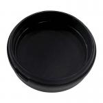 Carcasa din aluminiu compatibila cu Edifier P205/P180, Negru 7 - lerato.ro