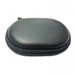 Husa compatibila cu castile Edifier P205/P180, Negru 2 - lerato.ro