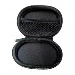 Husa compatibila cu castile Edifier P205/P180, Negru 3 - lerato.ro