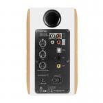 Boxe PC Edifier S880DB, Sistem 2.0, AUX, RCA, TRS, Bluetooth, Alb 4 - lerato.ro