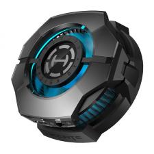Alte accesorii telefoane, Cooler magnetic pentru telefon Edifier HECATE C4, 27W, Negru, lerato.ro