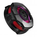 Cooler magnetic pentru telefon Edifier HECATE C4, 27W, Negru 3 - lerato.ro