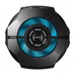 Cooler magnetic pentru telefon Edifier HECATE C4, 27W, Negru 4 - lerato.ro