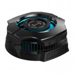 Cooler magnetic pentru telefon Edifier HECATE C4, 27W, Negru 5 - lerato.ro