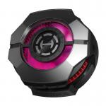 Cooler magnetic pentru telefon Edifier HECATE C4, 27W, Negru 7 - lerato.ro