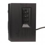 Boxe Edifier S351DB 2.1, Bluetooth, AUX, 150W, Negru 9 - lerato.ro