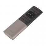 Boxe Edifier S351DB 2.1, Bluetooth, AUX, 150W, Negru 10 - lerato.ro