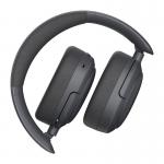 Casti wireless Edifier W800BT Pro, ANC, Bluetooth 5.4, Autonomie totala 45h, Negru 8 - lerato.ro