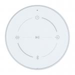 Boxe PC Edifier S880DBMKII 2.0, 88W, USB-C, AUX, RCA, Optic, Coaxial, Bluetooth 5.3, Alb 7 - lerato.ro