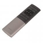 Telecomanda Edifier compatibila cu sistemul audio Edifier S351DB, Gri 3 - lerato.ro