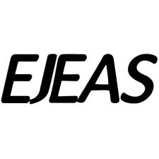 Ejeas