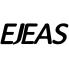 Ejeas