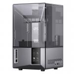 Imprimanta 3D ELEGOO Mars 5 Ultra, Viteza maxima 150mm/h, Negru 3 - lerato.ro