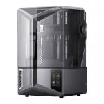 Imprimanta 3D 3D ELEGOO Saturn 4 Ultra 16K, Viteza maxima 150mm/h, Negru 3 - lerato.ro