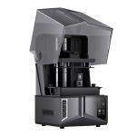 Imprimanta 3D 3D ELEGOO Saturn 4 Ultra 16K, Viteza maxima 150mm/h, Negru 5 - lerato.ro