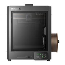 Imprimanta 3D ELEGOO Centauri Carbon, Viteza maxima 500mm/h, Negru