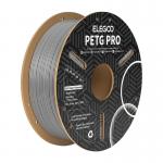 [Combo] Imprimante 3D si Accesorii 3D, 3x Filament ELEGOO PETG Pro Gri 3 - lerato.ro