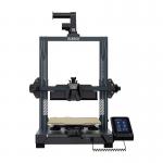 Imprimanta 3D ELEGOO Neptune 4 Pro, 250W, Viteza maxima 500mm/s, Zona de lucru 225 × 225 × 265 mm, Negru 2 - lerato.ro