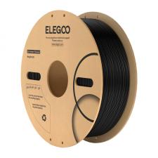 Consumabile imprimante 3D, Filament pentru imprimanta 3D ELEGOO ABS, Diametru 1.75mm, 1kg, Negru, lerato.ro