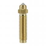 Set de 5 duze din otel compatibile cu ELEGOO Centauri Carbon, 0.2 mm, Gold 3 - lerato.ro