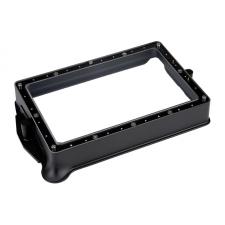 Accesorii imprimante 3D, Rezervor metalic ELEGOO pentru rasina compatibil cu ELEGOO Saturn 4 Ultra 16K, Negru, lerato.ro