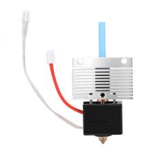 Accesorii smart pentru birou, Hotend ELEGOO compatibil cu ELEGOO Neptune 4 / 4 Pro, Negru, lerato.ro