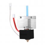 Hotend ELEGOO compatibil cu ELEGOO Neptune 4 / 4 Pro, Negru 3 - lerato.ro