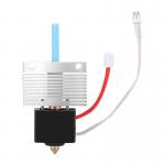 Hotend ELEGOO compatibil cu ELEGOO Neptune 4 / 4 Pro, Negru 5 - lerato.ro