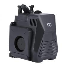 Extruder ELEGOO compatibil cu imprimanta 3D ELEGOO Neptune 4 Pro, Negru