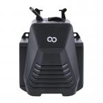 Extruder ELEGOO compatibil cu imprimanta 3D ELEGOO Neptune 4 Pro, Negru 3 - lerato.ro