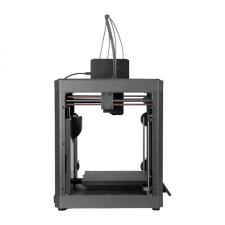 Imprimanta 3D ELEGOO Centauri 2, FDM, Viteza maxima 500 mm/s, Gri
