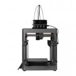 Imprimanta 3D ELEGOO Centauri 2, FDM, Viteza maxima 500 mm/s, Gri 10 - lerato.ro