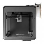 Imprimanta 3D ELEGOO Centauri 2, FDM, Viteza maxima 500 mm/s, Gri 2 - lerato.ro