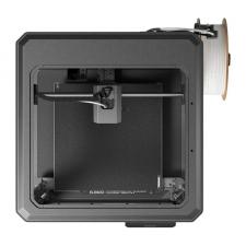Accesorii smart pentru birou, Imprimanta 3D ELEGOO Centauri 2, FDM, Viteza maxima 500 mm/s, Gri, lerato.ro