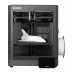 Imprimanta 3D ELEGOO Centauri 2, FDM, Viteza maxima 500 mm/s, Gri 5 - lerato.ro