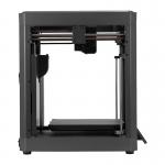 Imprimanta 3D ELEGOO Centauri 2, FDM, Viteza maxima 500 mm/s, Gri 8 - lerato.ro