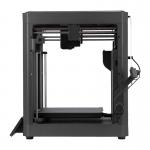 Imprimanta 3D ELEGOO Centauri 2, FDM, Viteza maxima 500 mm/s, Gri 10 - lerato.ro