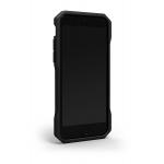 Carcasa Element Case ION compatibila cu iPhone 6/6S Plus Black/Carbon
