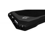 Carcasa Element Case ION compatibila cu iPhone 6/6S Plus Black/Carbon 9 - lerato.ro