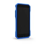 Carcasa Element Case ION compatibila cu iPhone 6/6S Plus Blue/Carbon 4 - lerato.ro