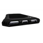 Carcasa Element Case ION iPhone 6/6S Black/Carbon
