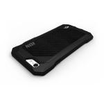 Carcasa Element Case ION compatibila cu iPhone 6/6S Plus Black/Carbon 7 - lerato.ro
