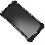 Carcasa Element Case Sector iPhone 6/6S Gunmetal 6 - lerato.ro