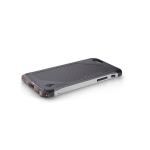 Carcasa Element Case Sector iPhone 6/6S Gunmetal
