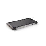 Carcasa Element Case Sector iPhone 6/6S Gunmetal 4 - lerato.ro