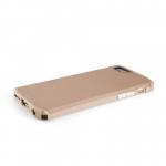 Carcasa Element Case Solace iPhone 6/6S Plus Gold 8 - lerato.ro